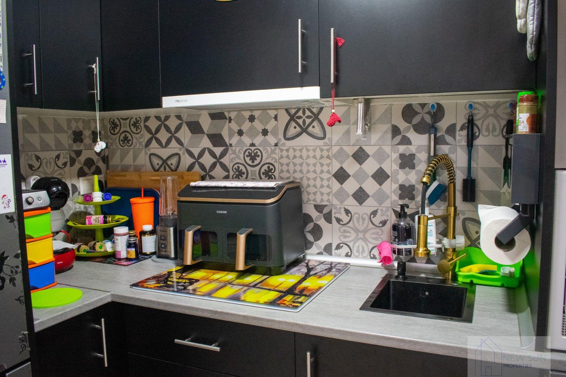 Venta de casa en Gran alacant