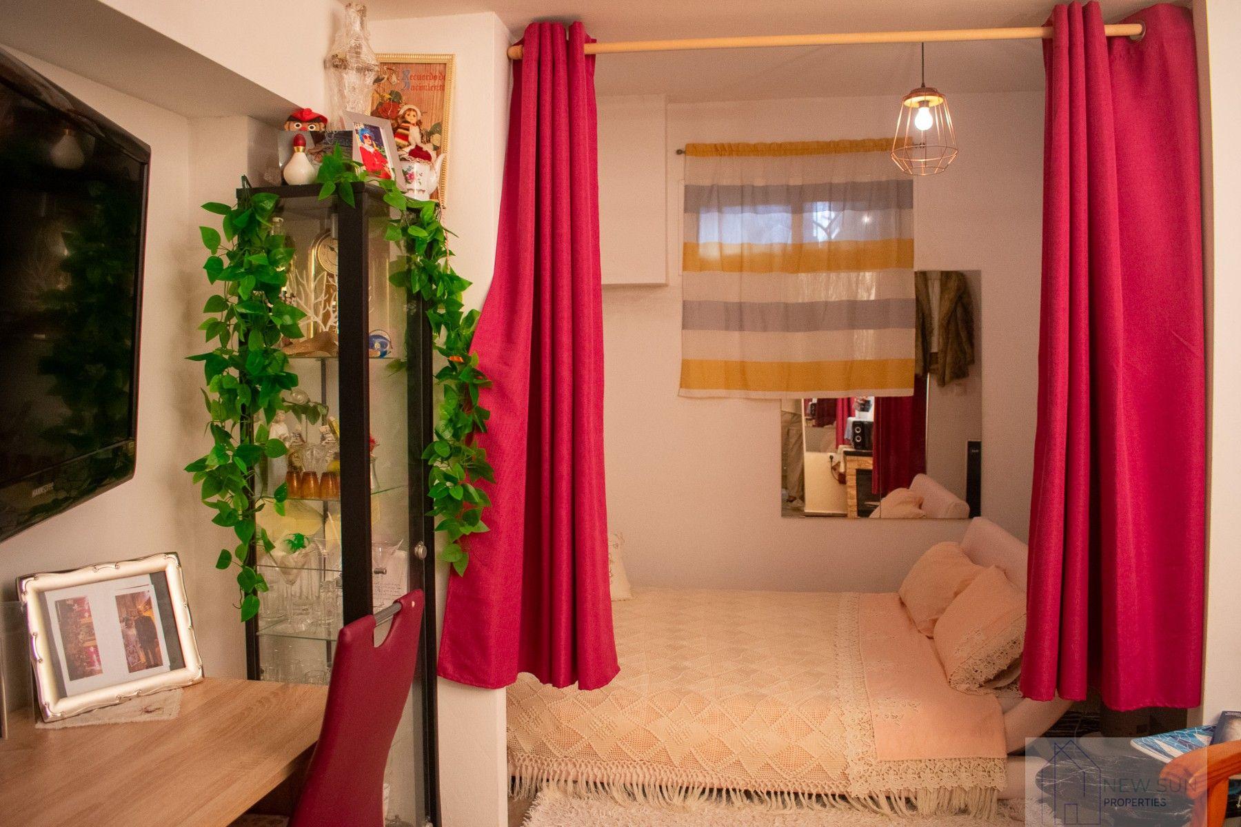 Venta de casa en Gran alacant