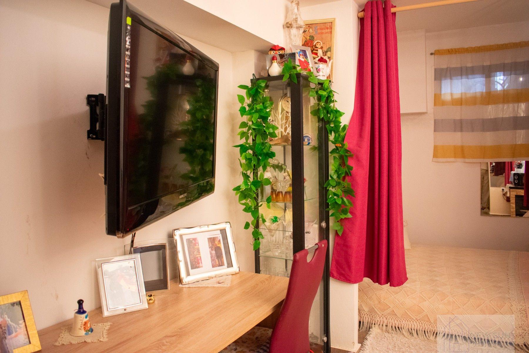 Venta de casa en Gran alacant