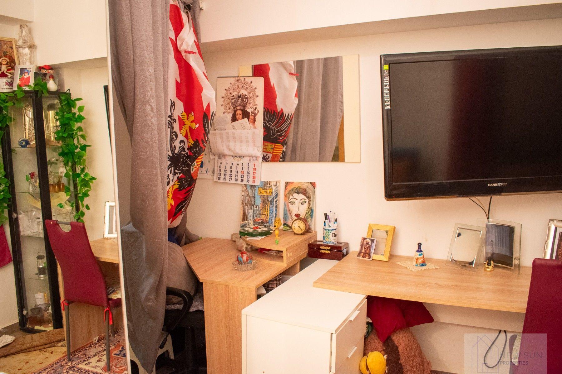 Venta de casa en Gran alacant