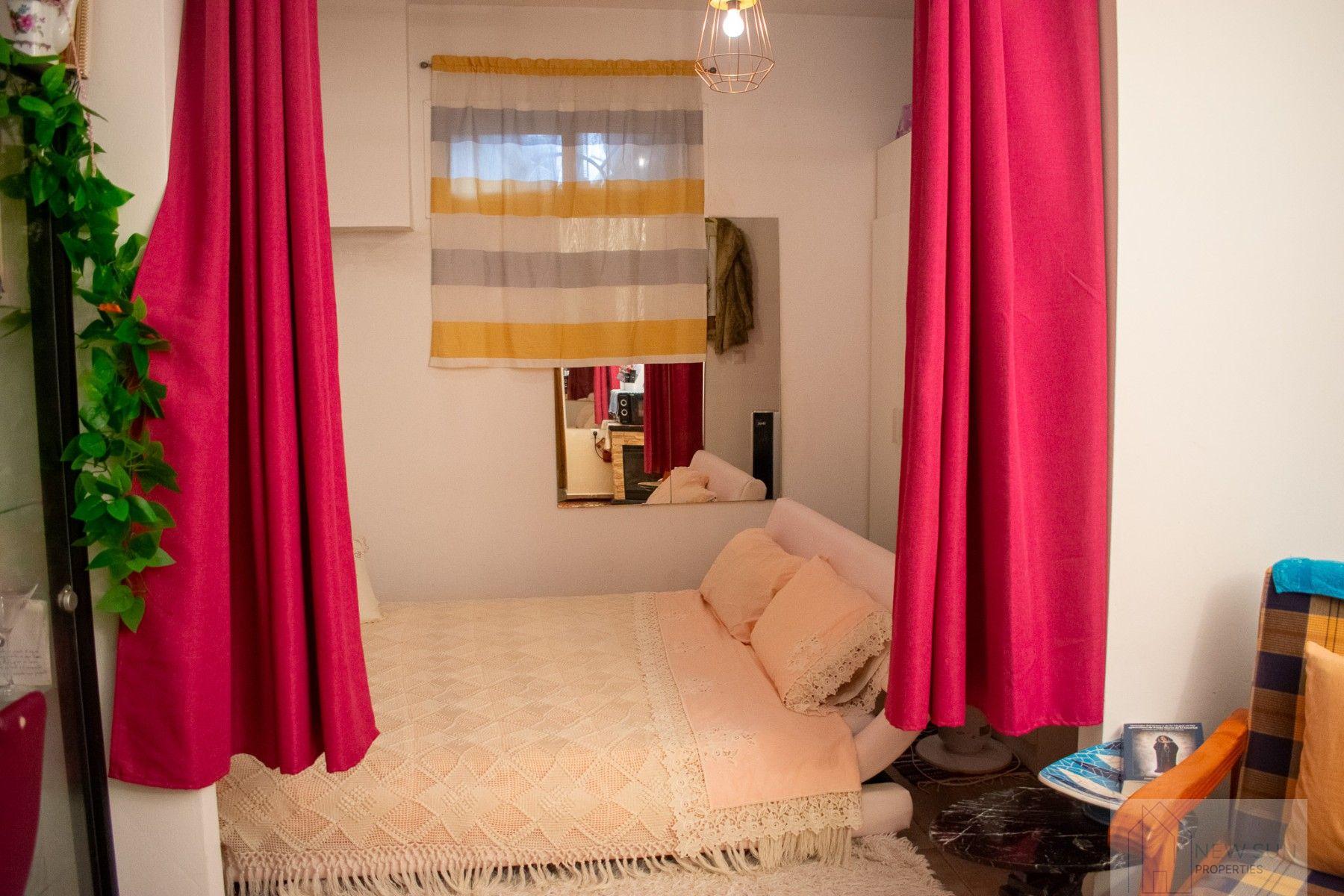 Venta de casa en Gran alacant