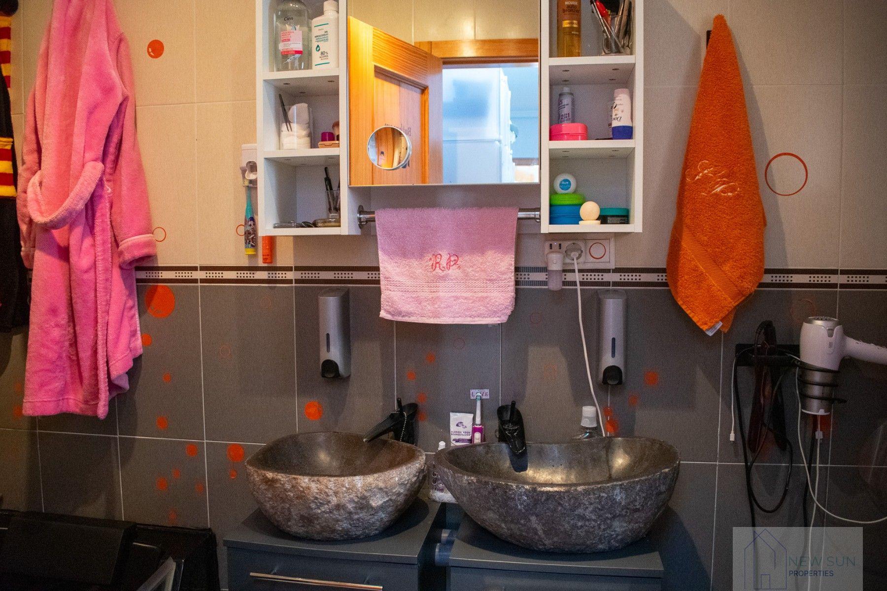 Venta de casa en Gran alacant