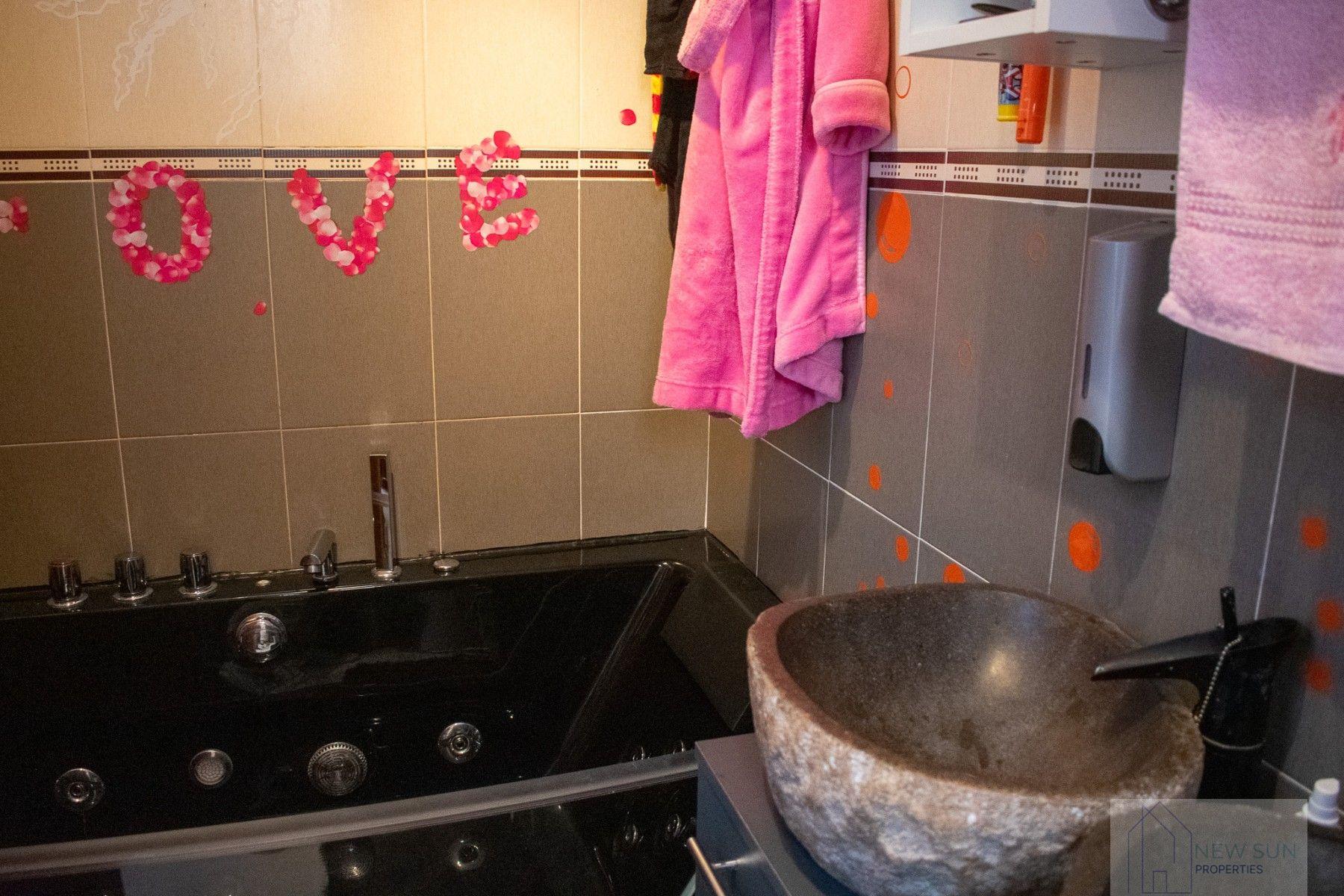 Venta de casa en Gran alacant