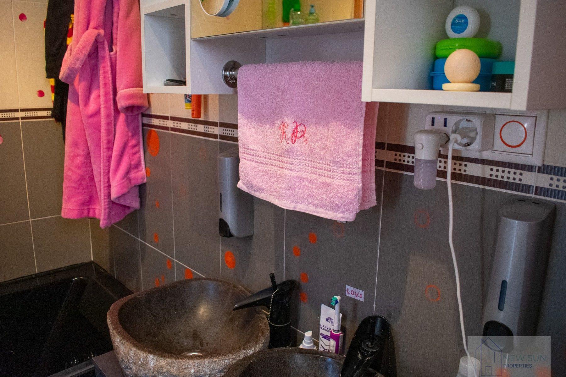 Venta de casa en Gran alacant