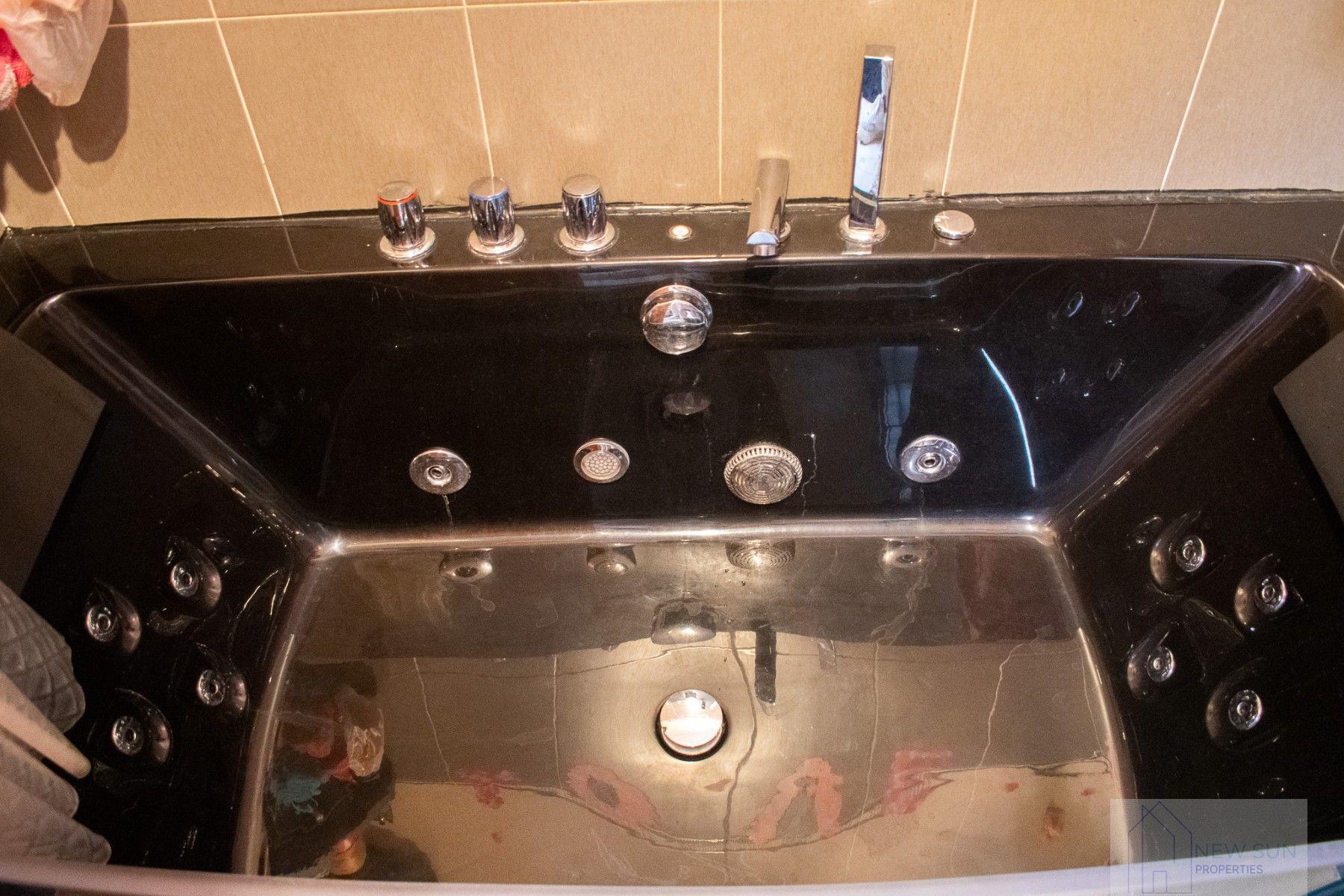Venta de casa en Gran alacant