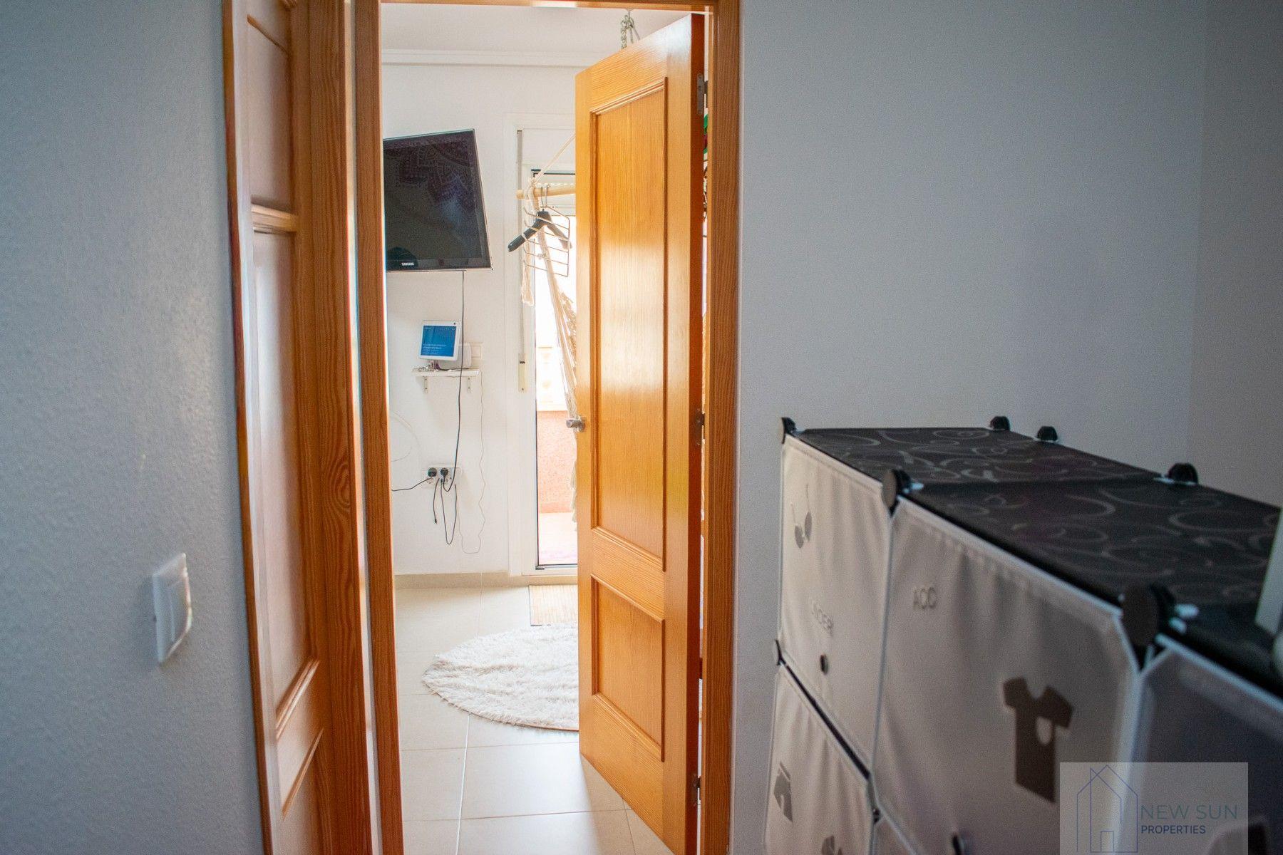 Venta de casa en Gran alacant