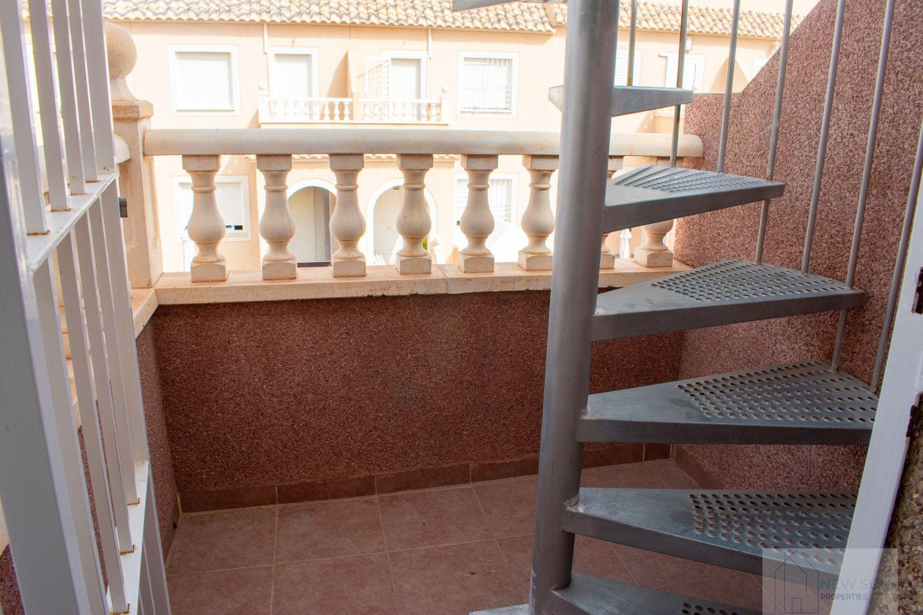 Venta de casa en Gran alacant