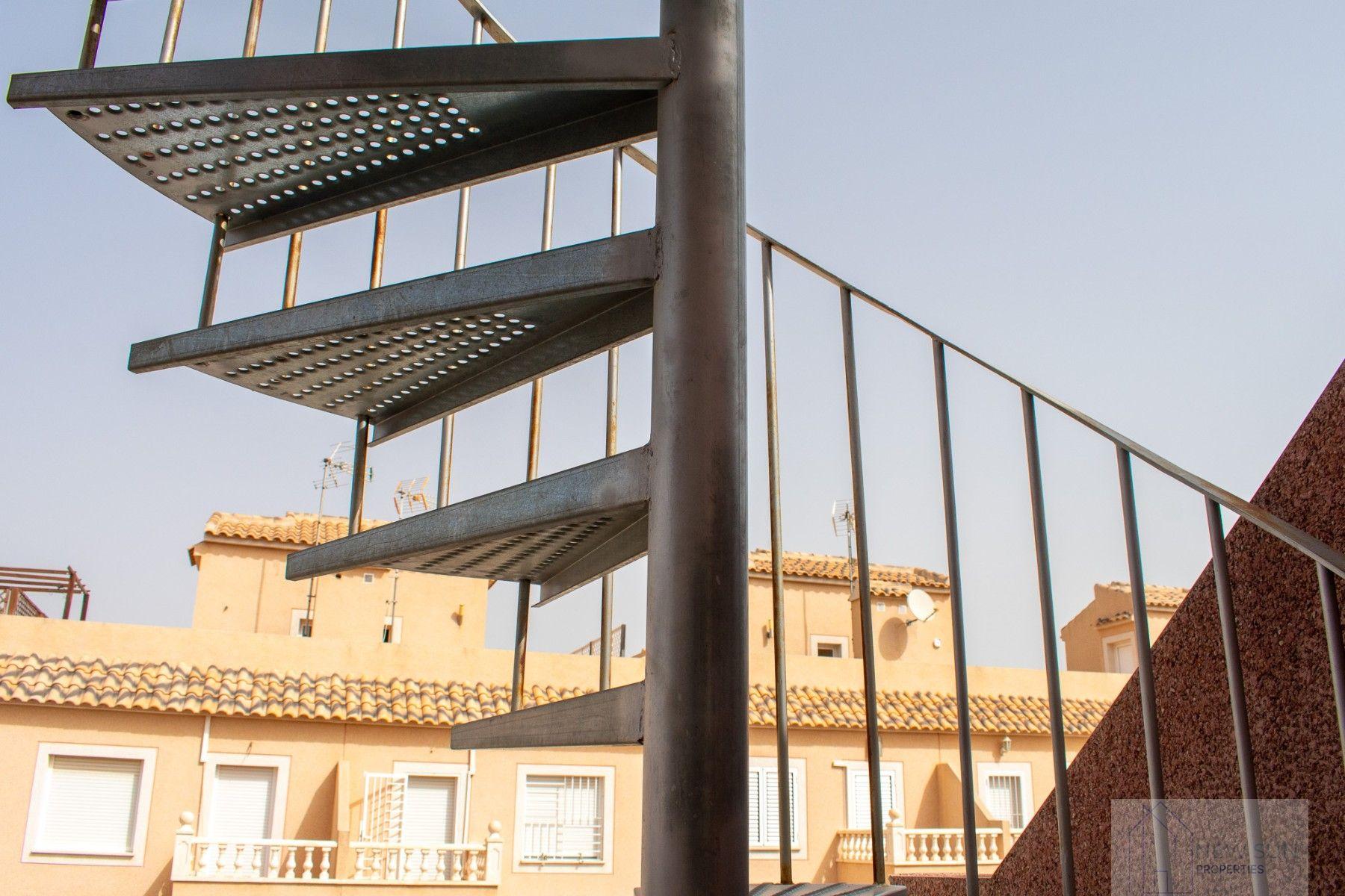Venta de casa en Gran alacant