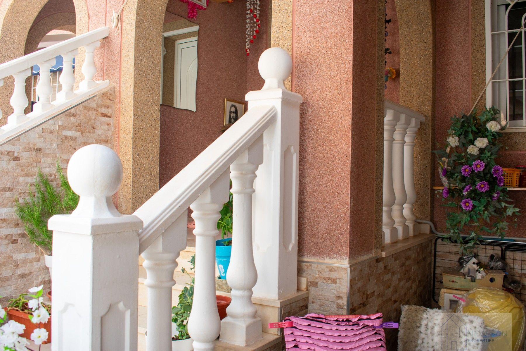 Venta de casa en Gran alacant