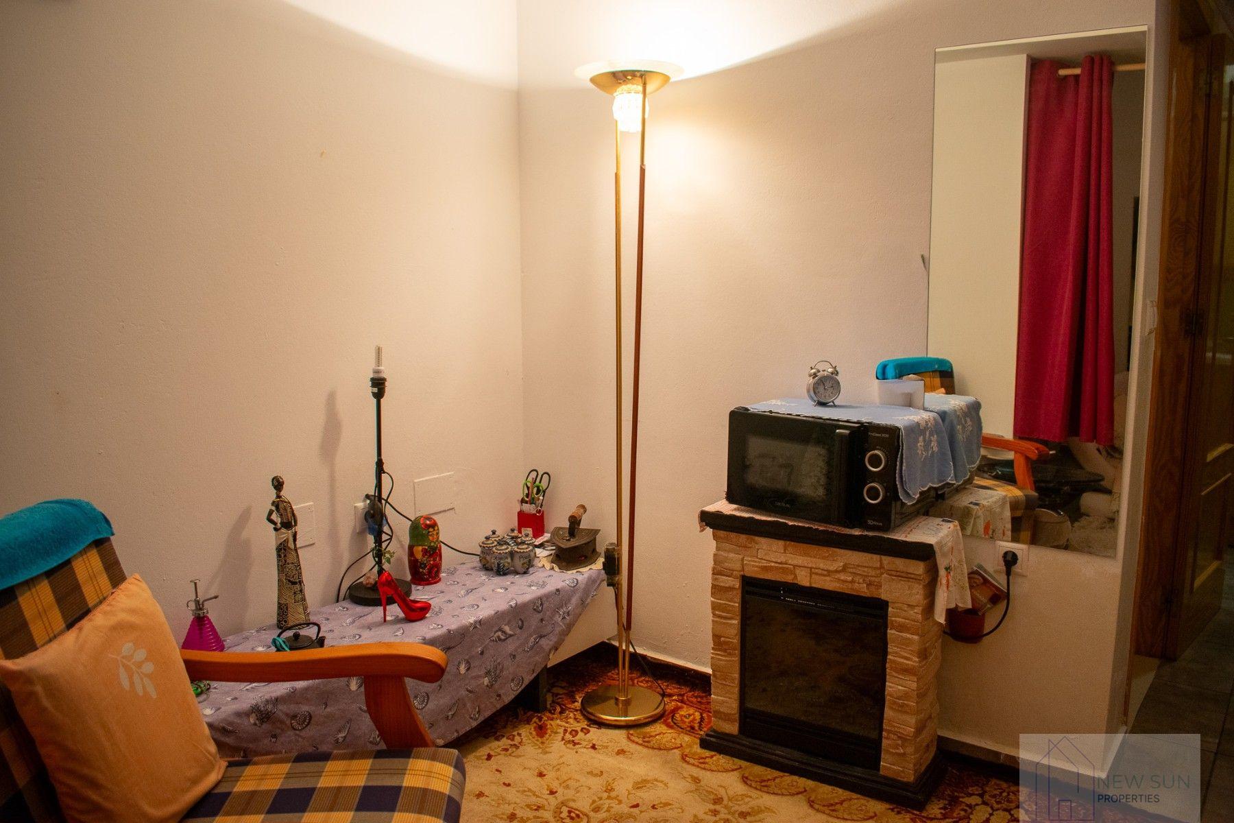 Venta de casa en Gran alacant