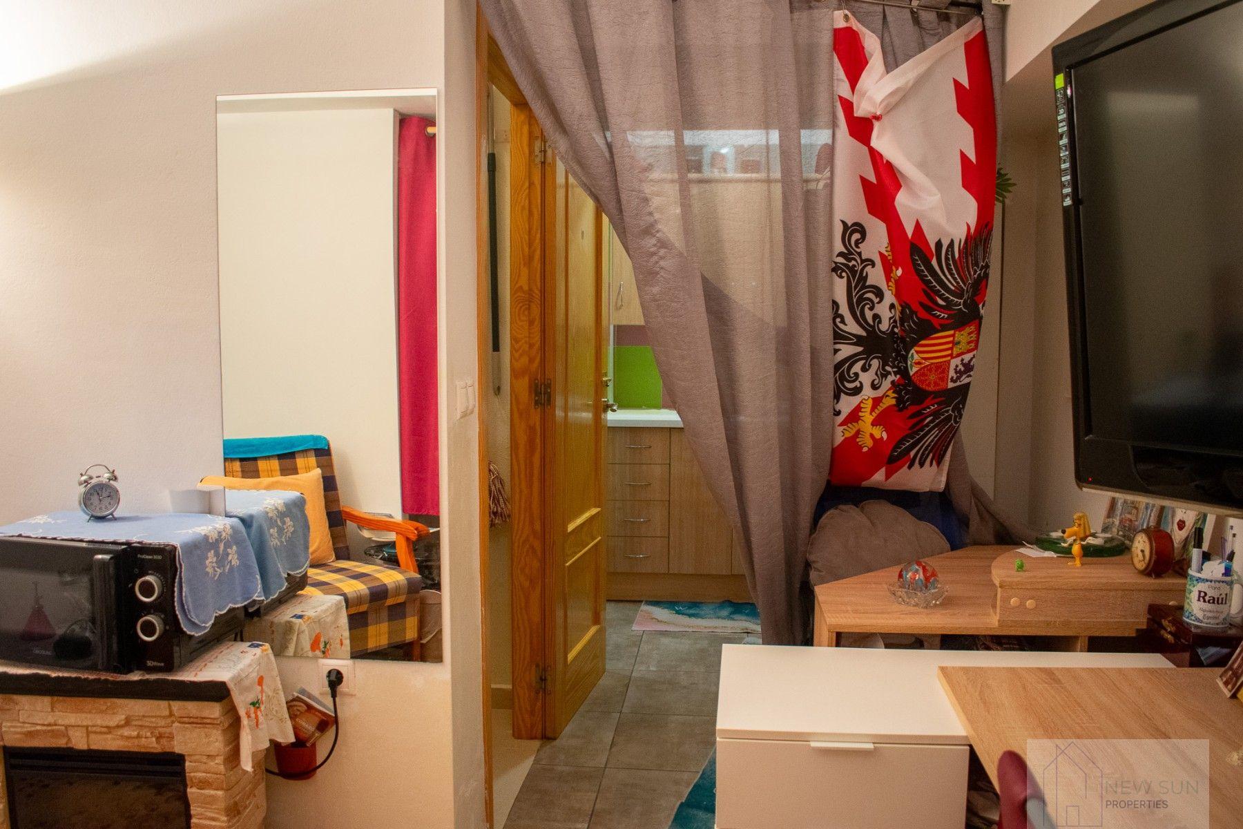 Venta de casa en Gran alacant