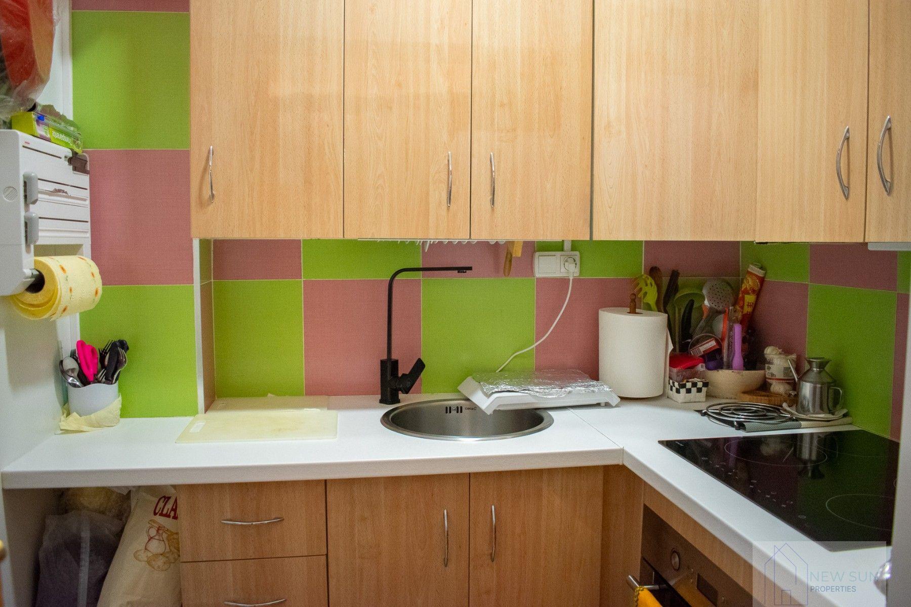 Venta de casa en Gran alacant