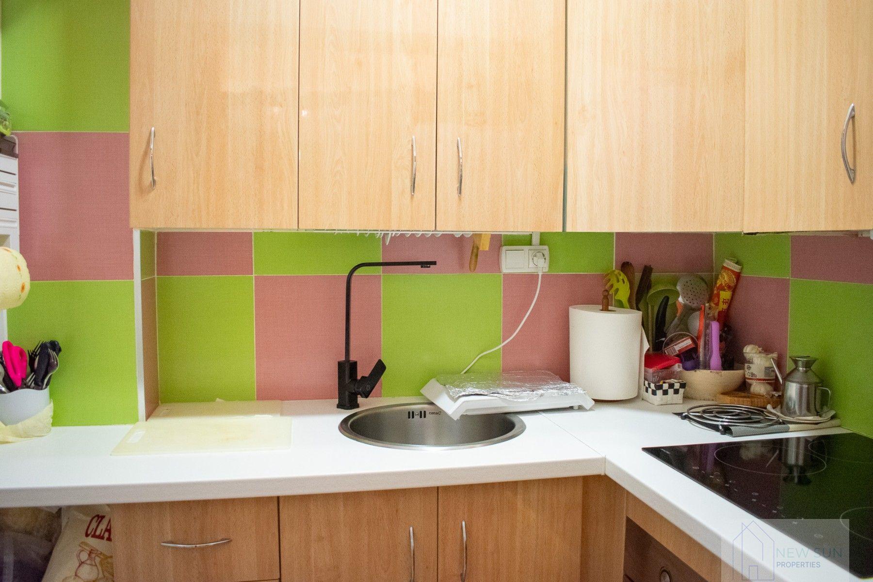 Venta de casa en Gran alacant