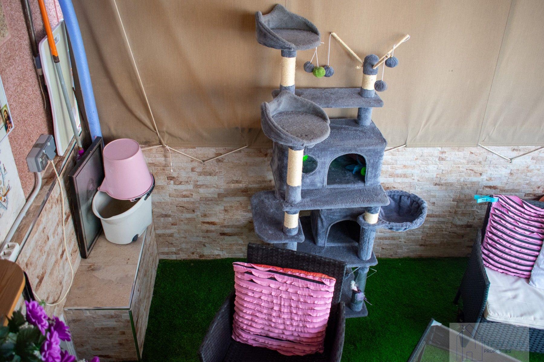Venta de casa en Gran alacant