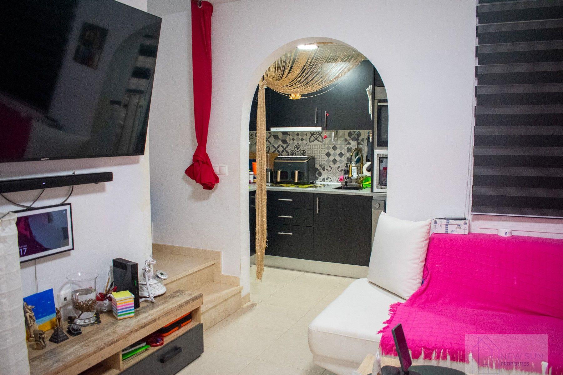 Venta de casa en Gran alacant