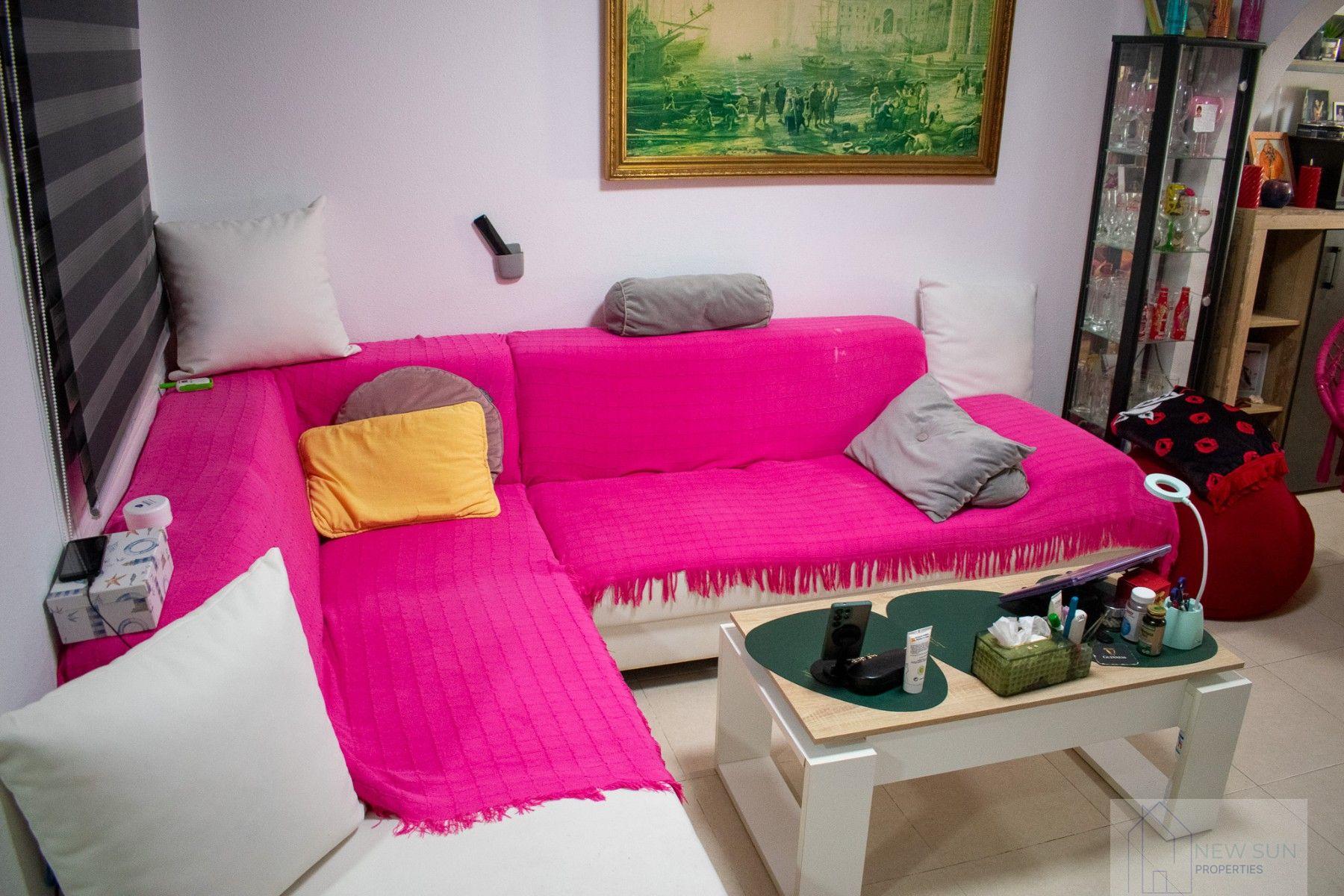 Venta de casa en Gran alacant
