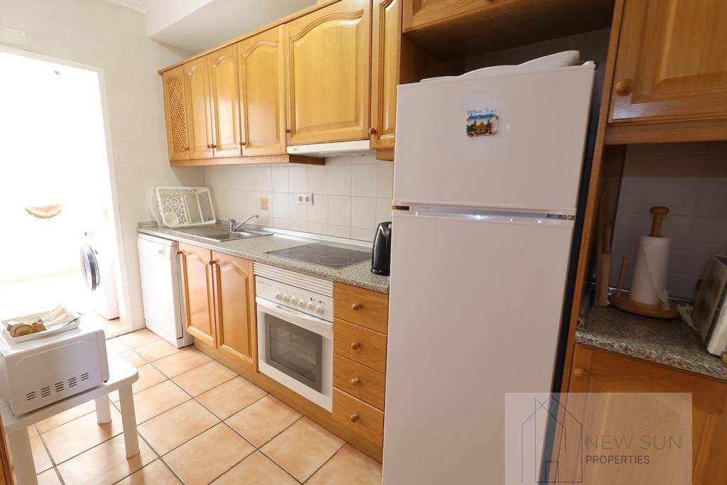 For sale of chalet in Orihuela Costa