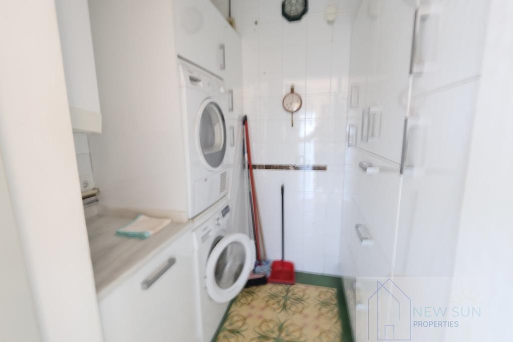 For sale of chalet in Orihuela Costa