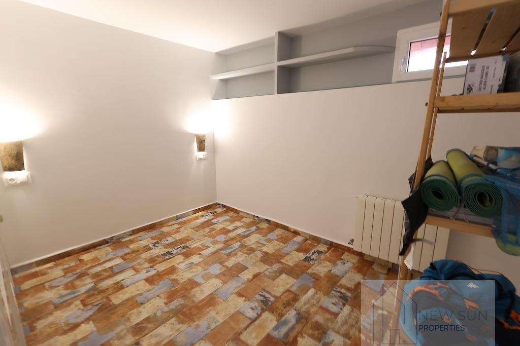 For sale of chalet in Orihuela Costa