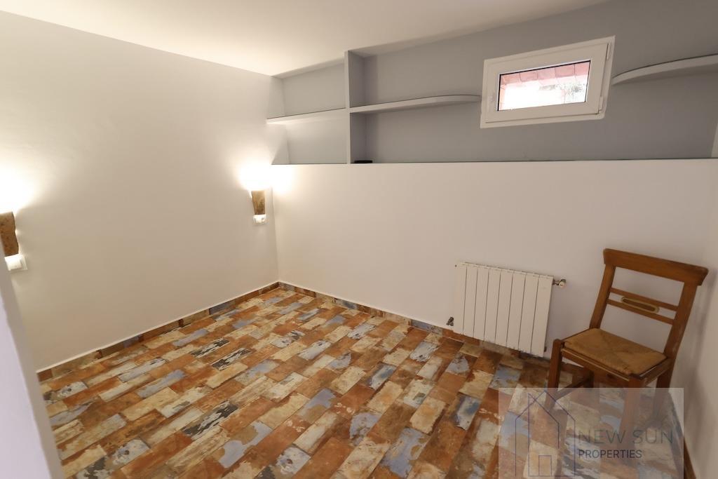 For sale of chalet in Orihuela Costa