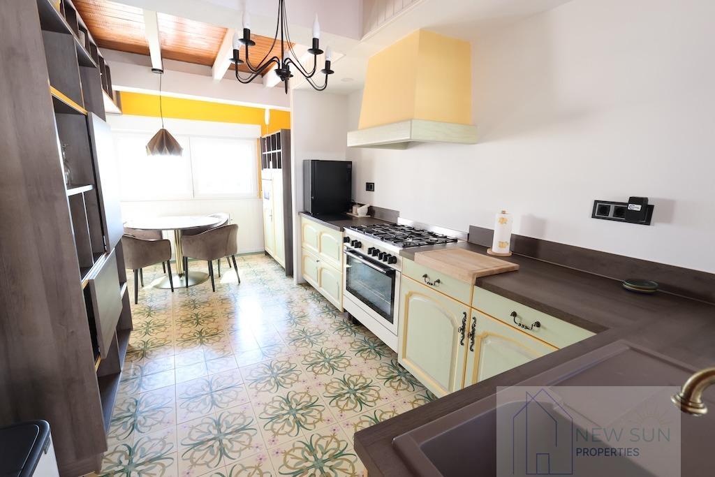 For sale of chalet in Orihuela Costa