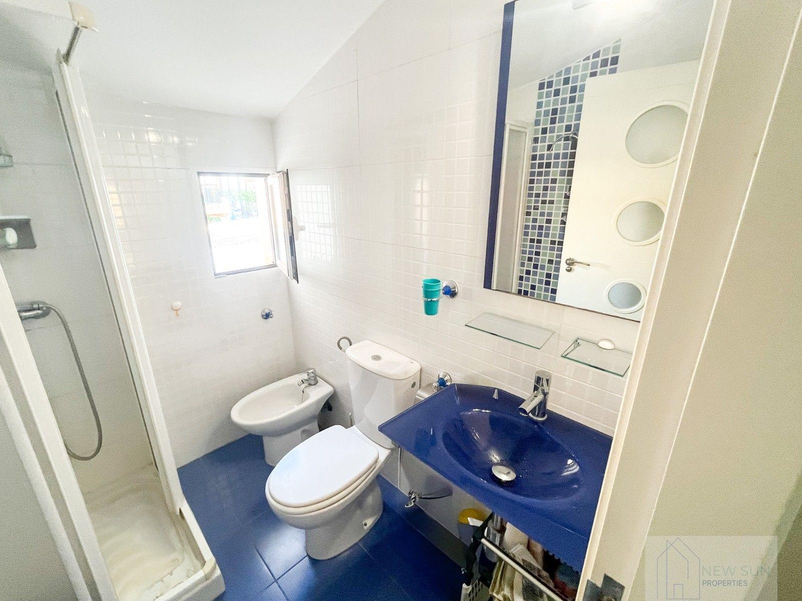 For sale of duplex in Santiago de la ribera