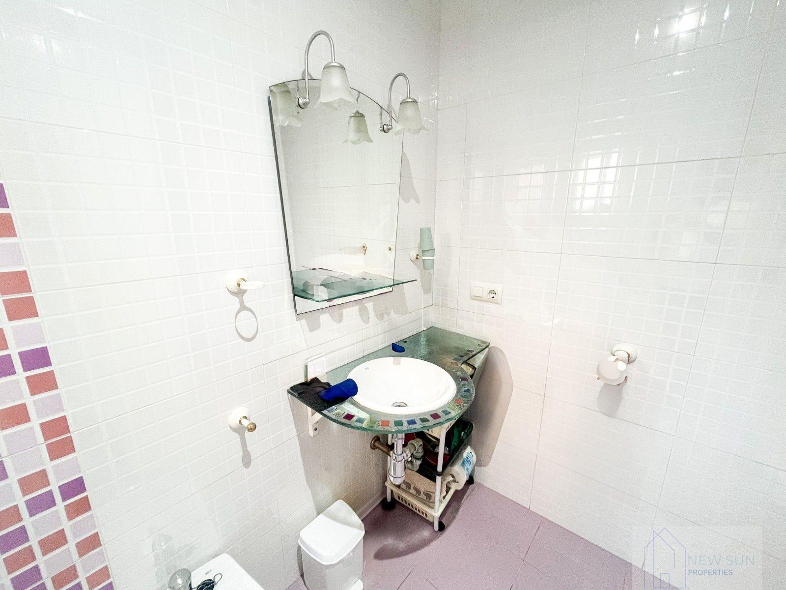 For sale of duplex in Santiago de la ribera