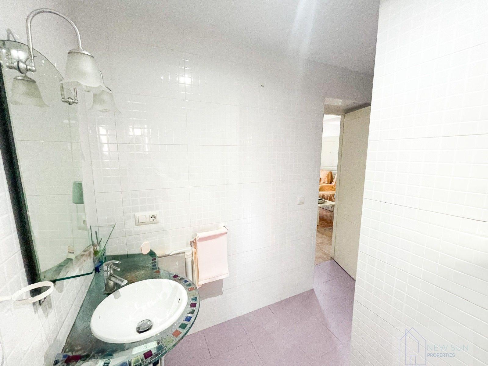 For sale of duplex in Santiago de la ribera