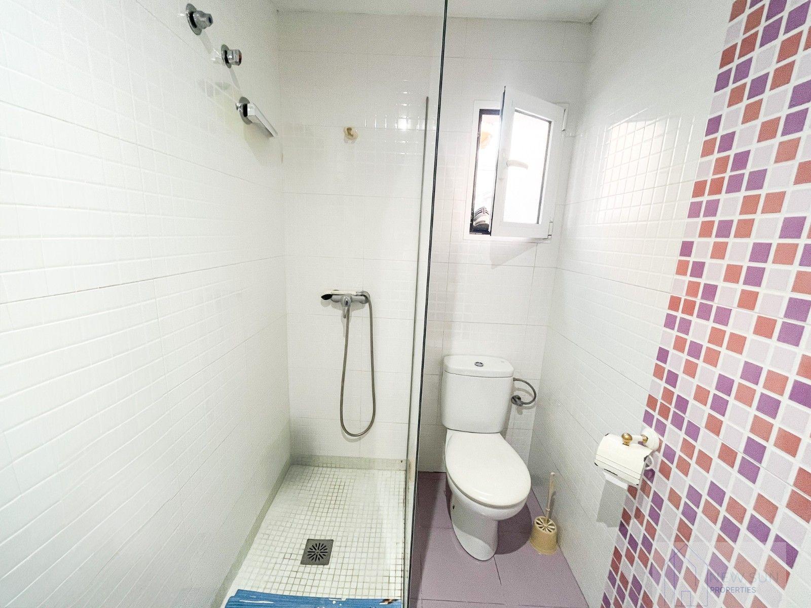 For sale of duplex in Santiago de la ribera