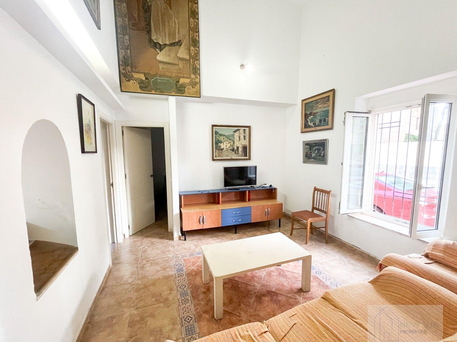 For sale of duplex in Santiago de la ribera