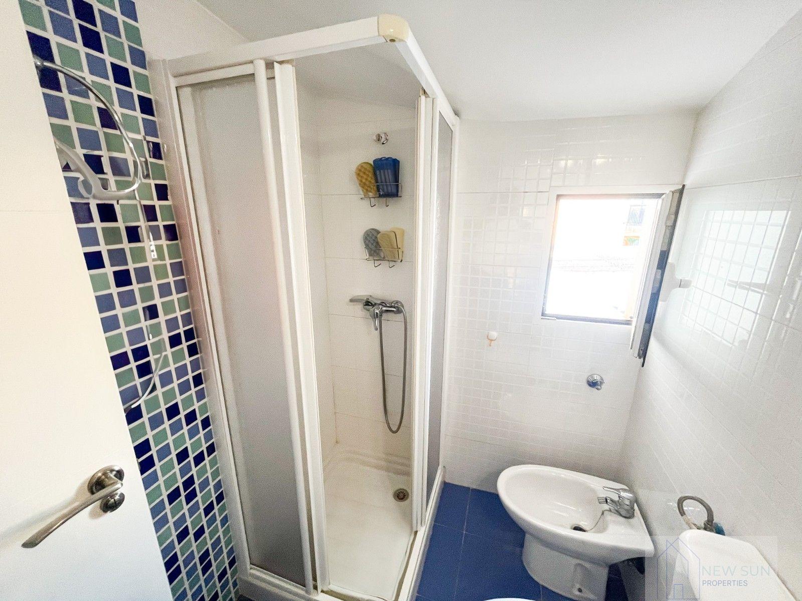 For sale of duplex in Santiago de la ribera