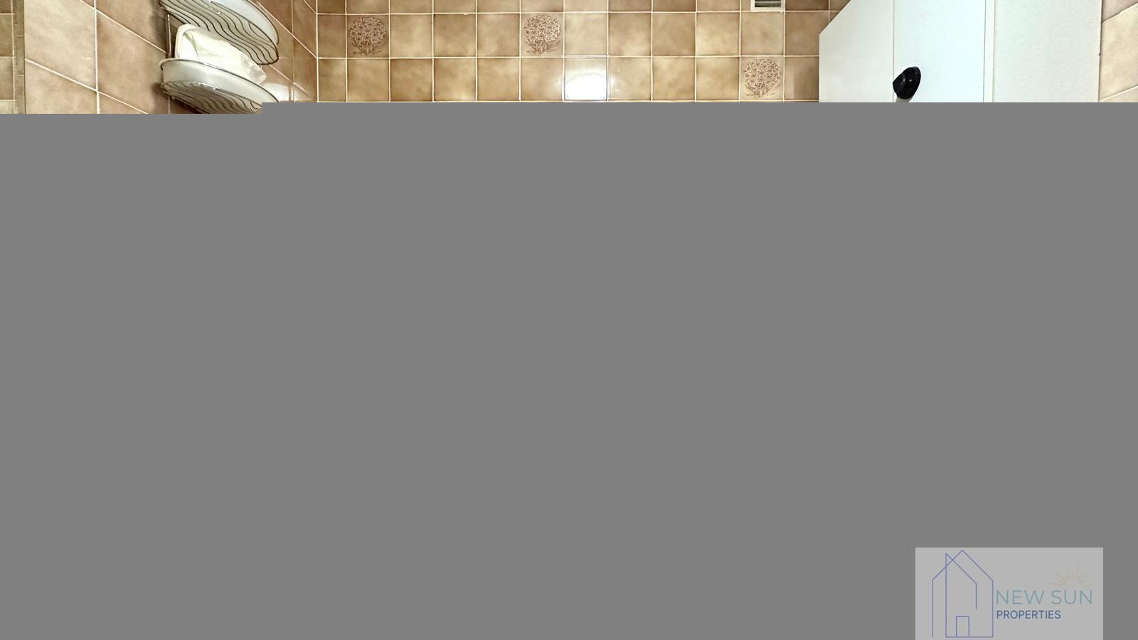 Venta de Ático en Torrevieja