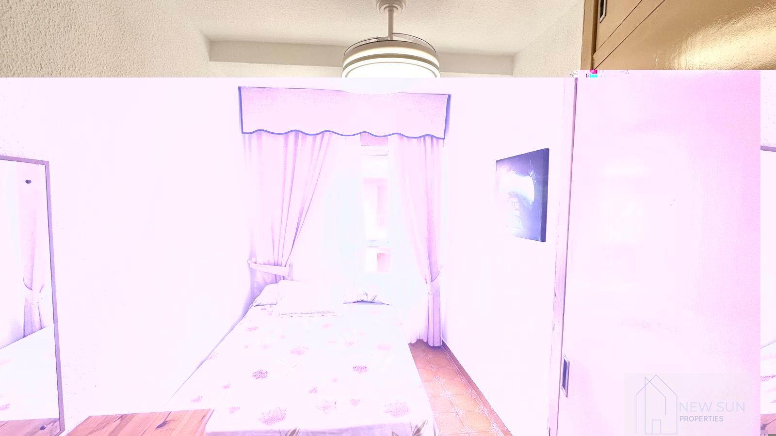 Venta de Ático en Torrevieja