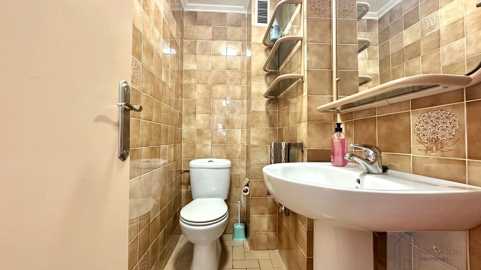 Venta de Ático en Torrevieja