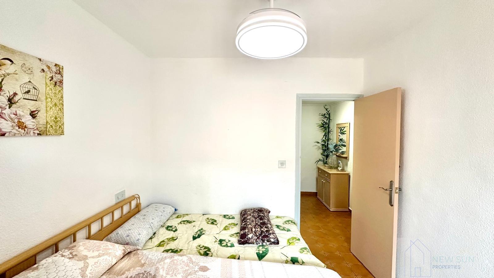 Venta de Ático en Torrevieja