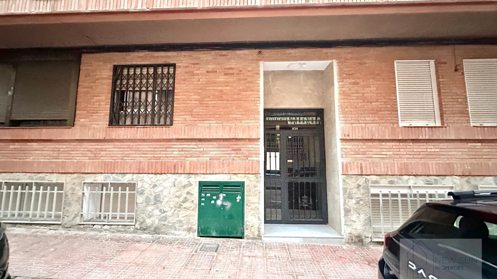 Venta de Ático en Torrevieja