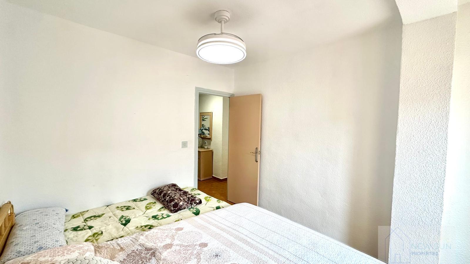 Venta de Ático en Torrevieja