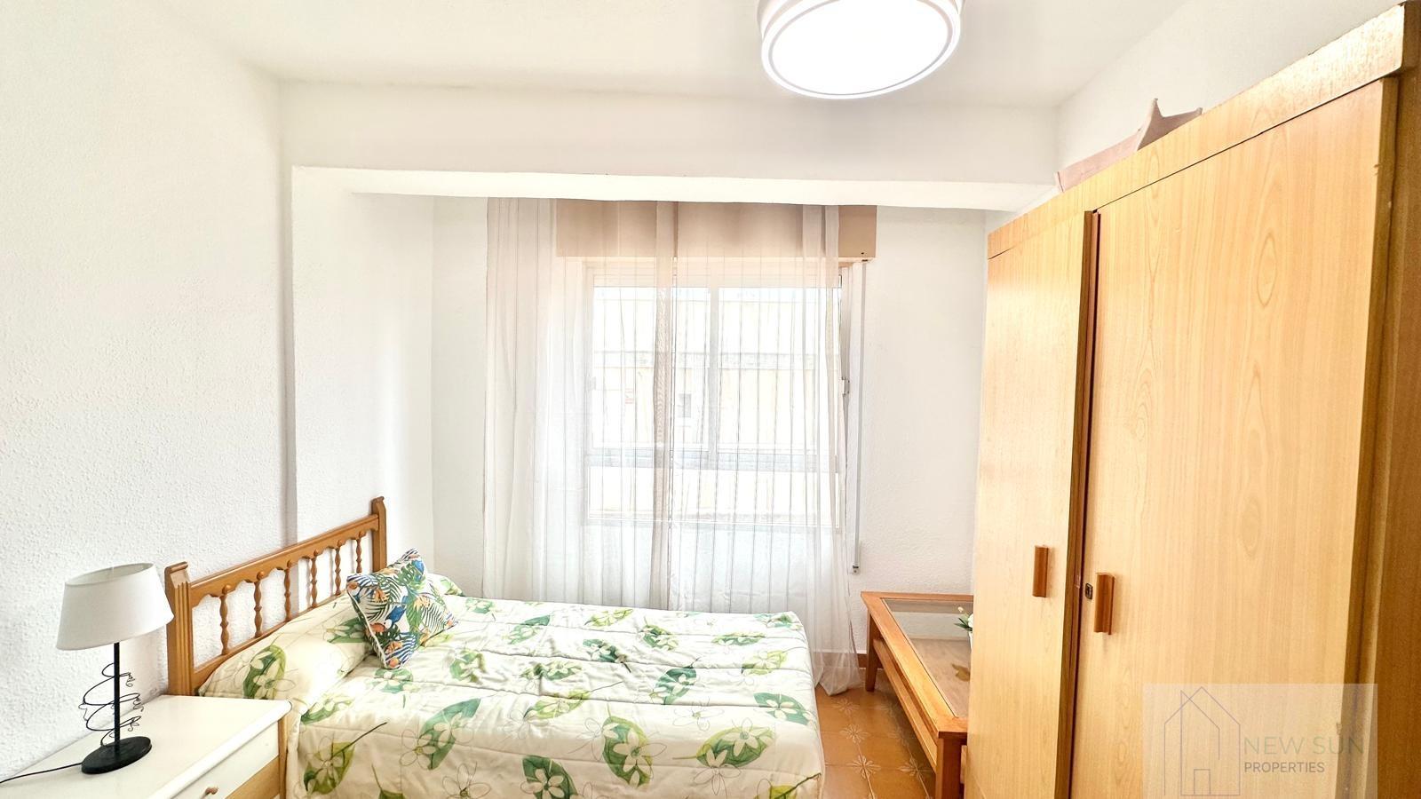 Venta de Ático en Torrevieja