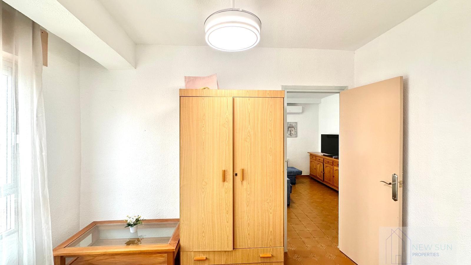 Venta de Ático en Torrevieja