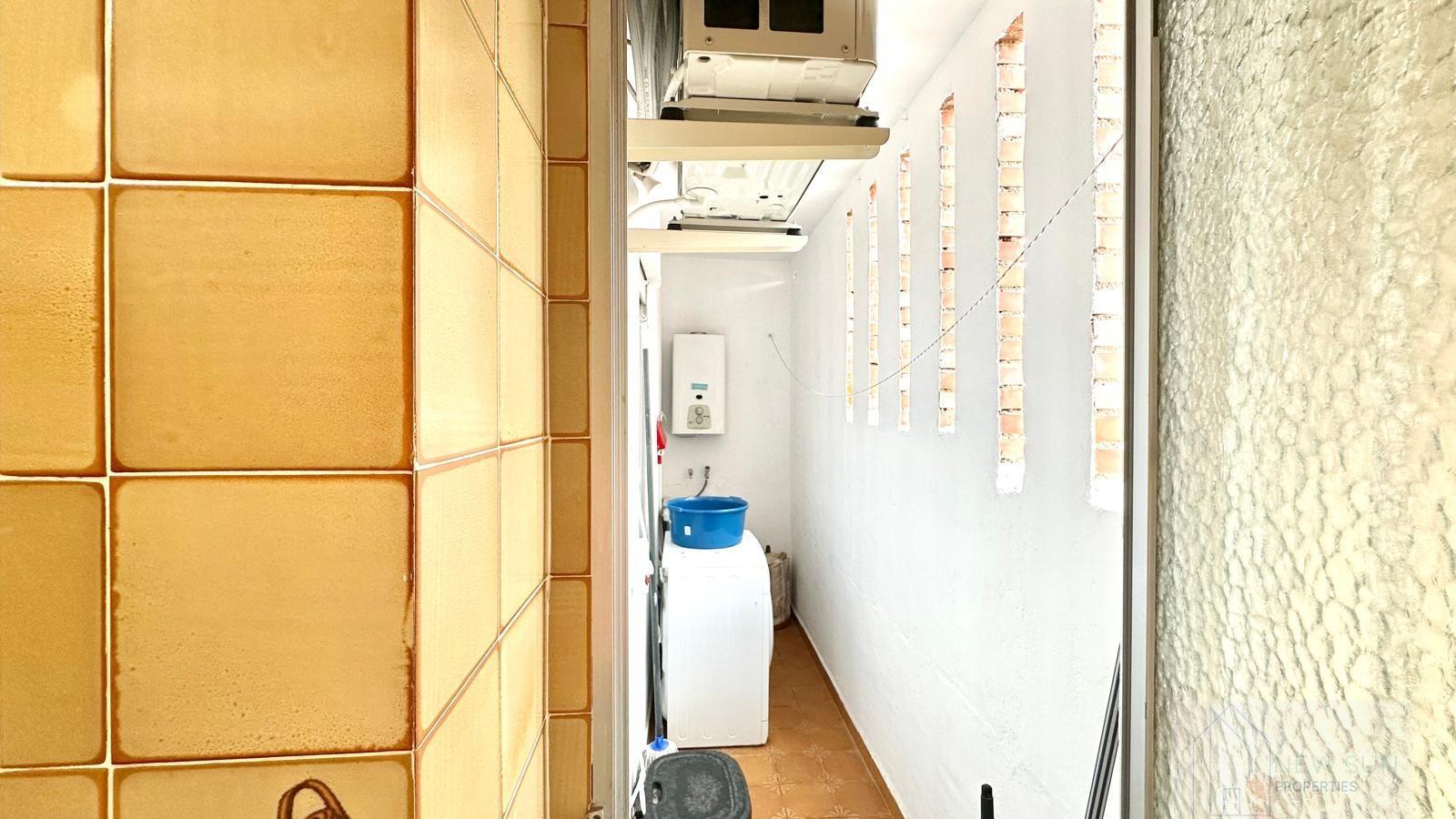 Venta de Ático en Torrevieja