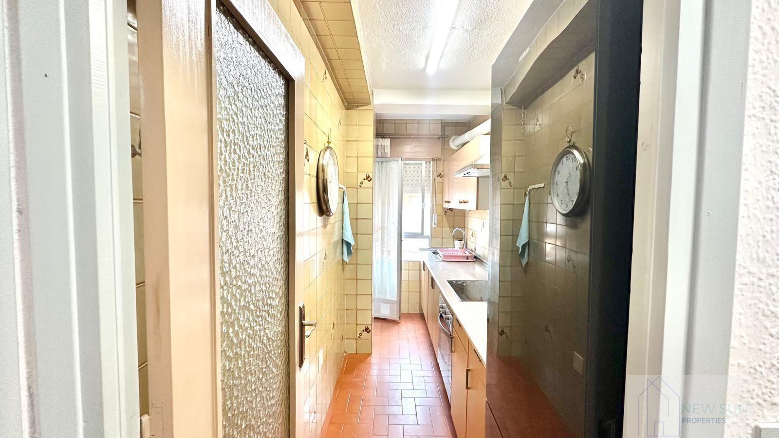 Venta de Ático en Torrevieja