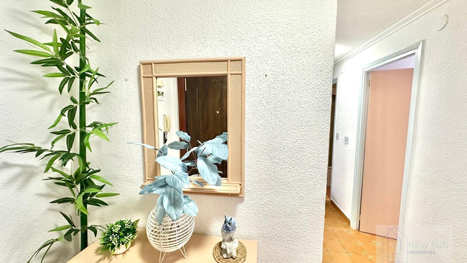 Venta de Ático en Torrevieja