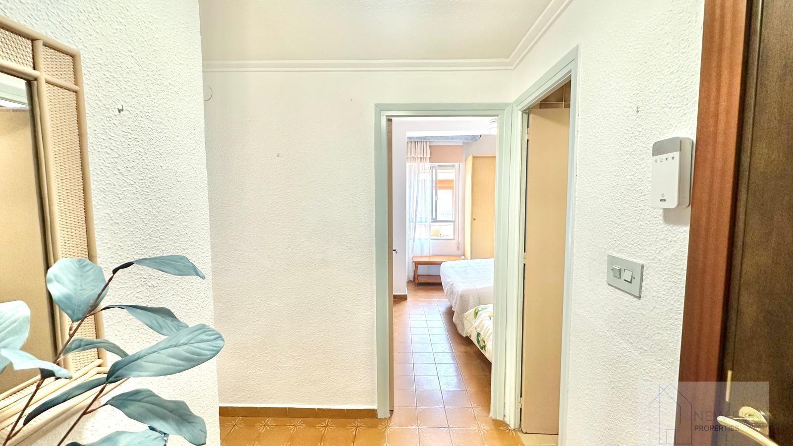 Venta de Ático en Torrevieja