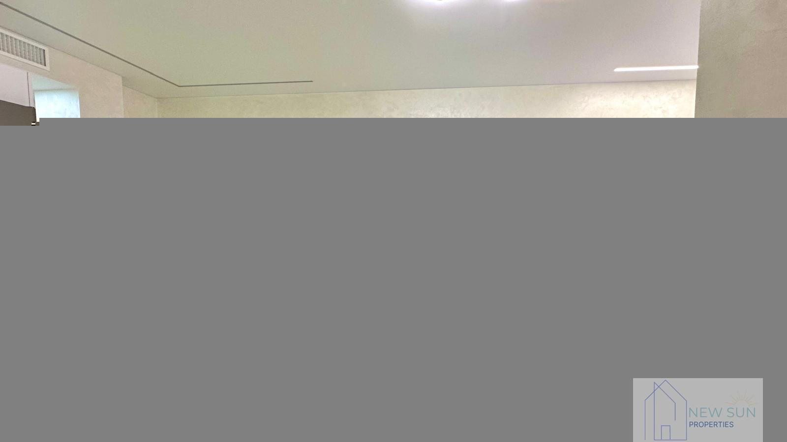 For sale of apartment in Torrevieja