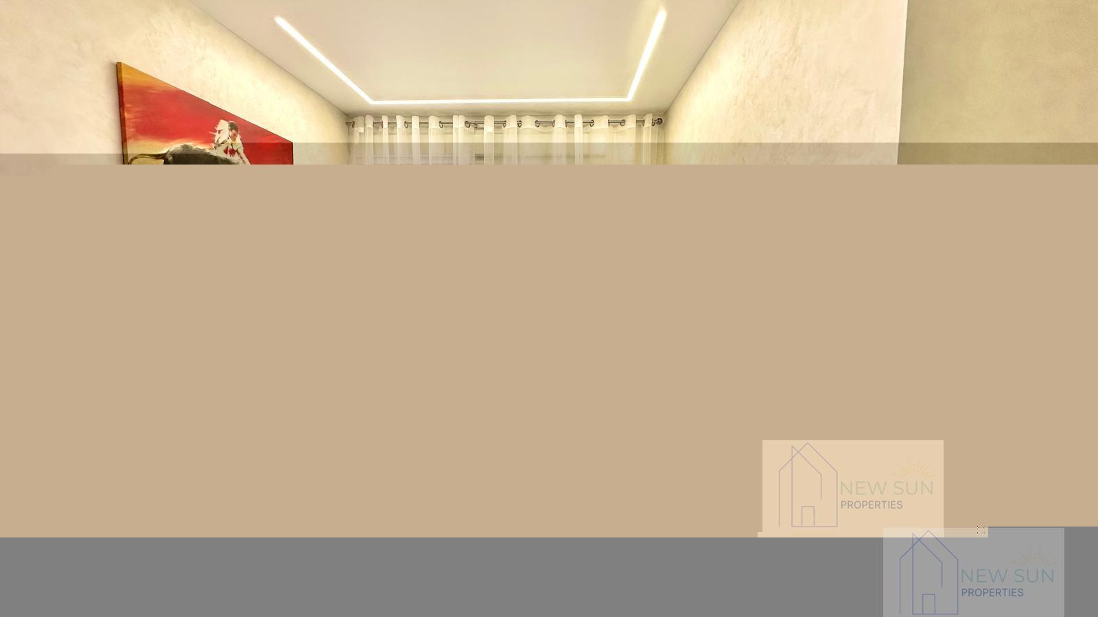 For sale of apartment in Torrevieja