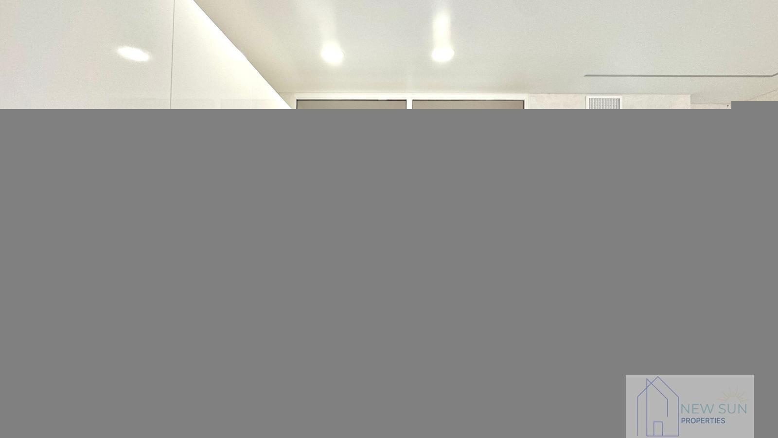 For sale of apartment in Torrevieja