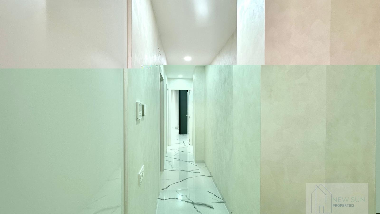 For sale of apartment in Torrevieja