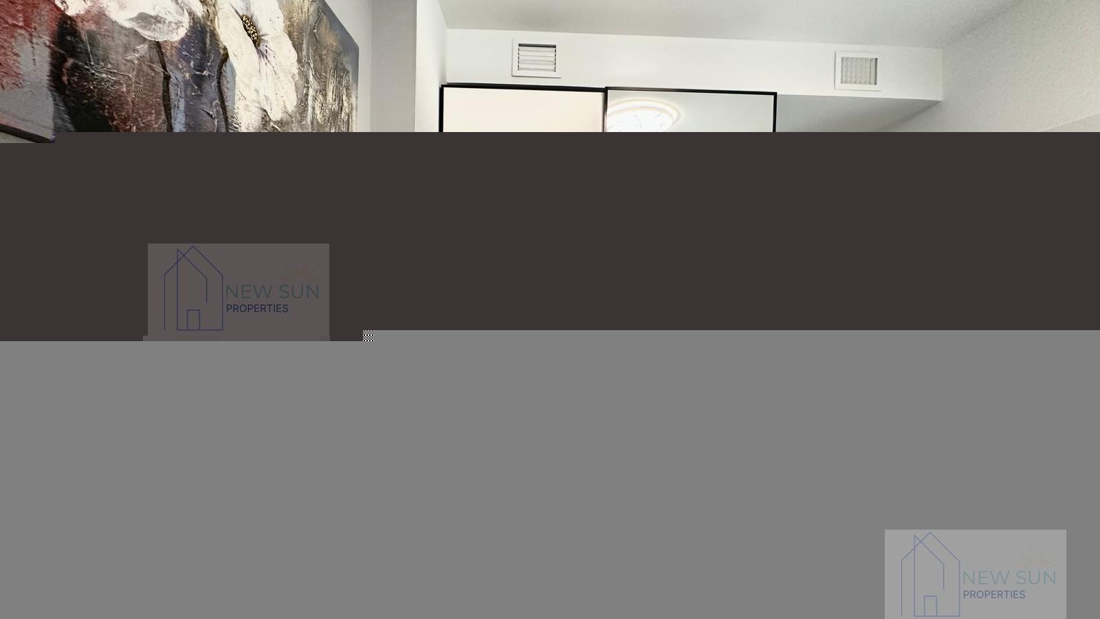 For sale of apartment in Torrevieja