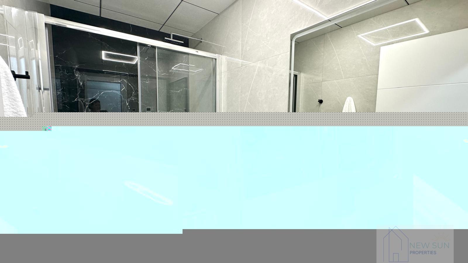 For sale of apartment in Torrevieja