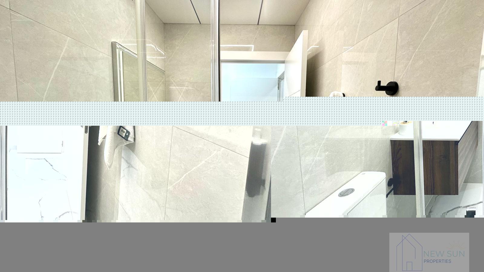 For sale of apartment in Torrevieja